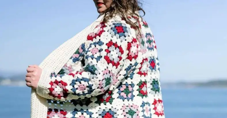 03 granny square cardigan joyofmotion