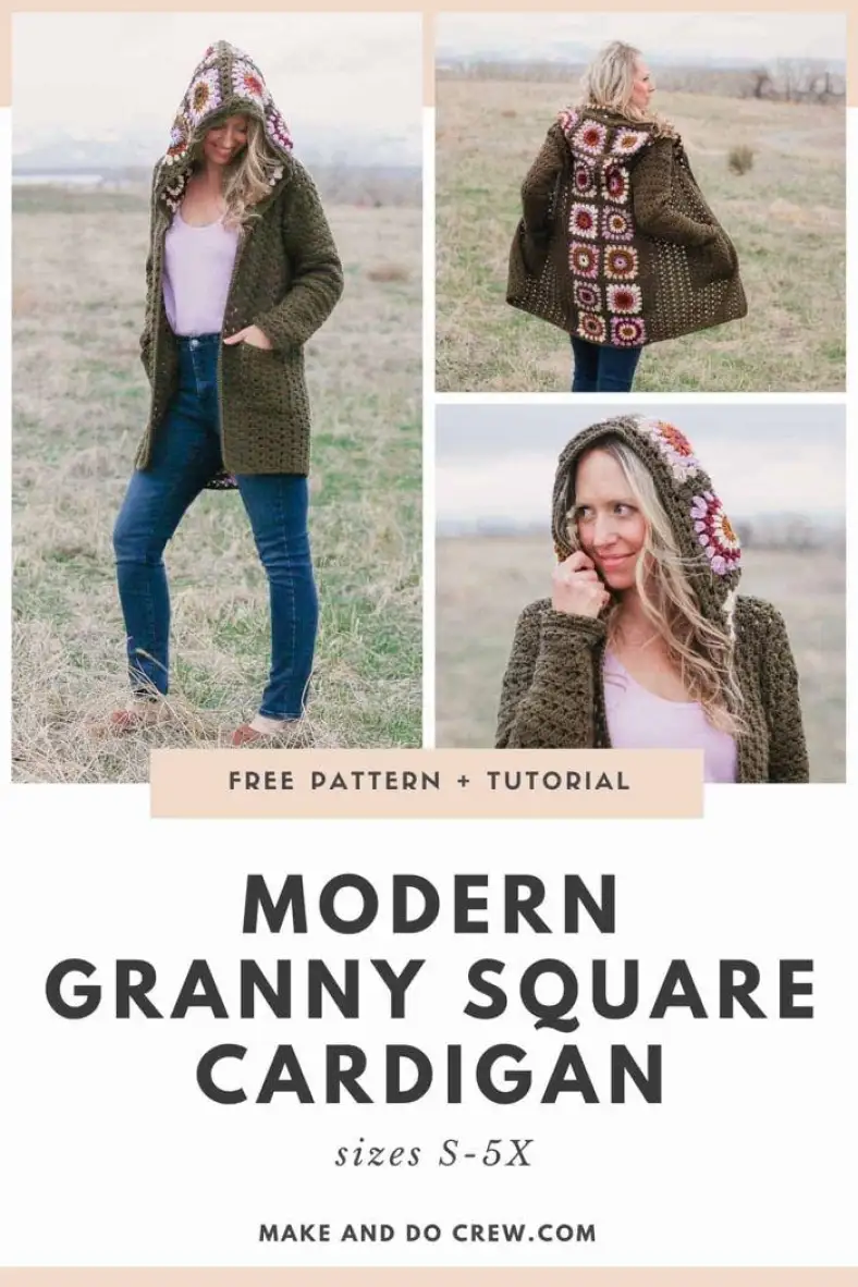 04 revival cardigan makeanddocrew