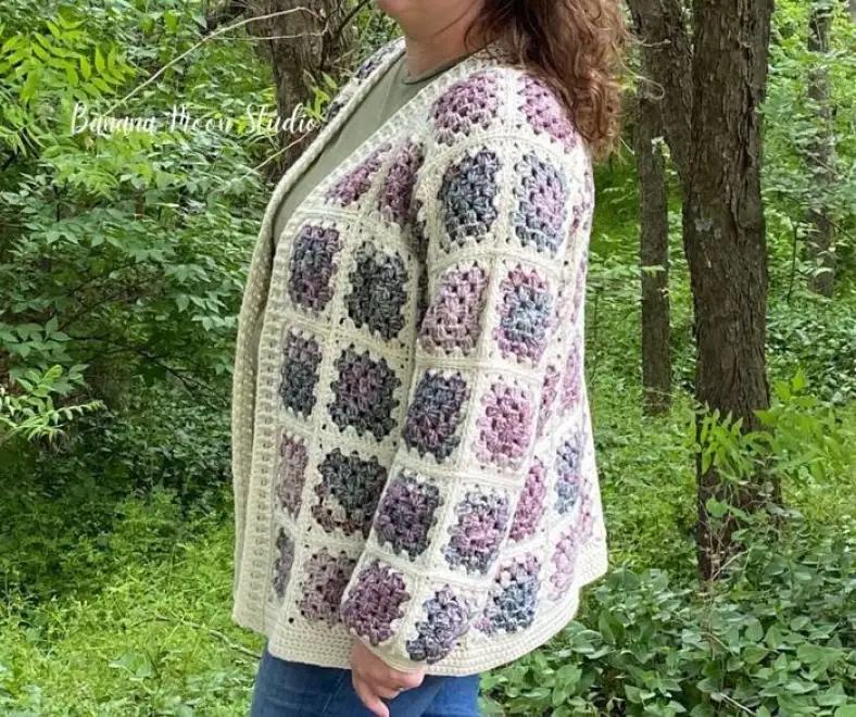 05 gracemont cardigan bananamoonstudio