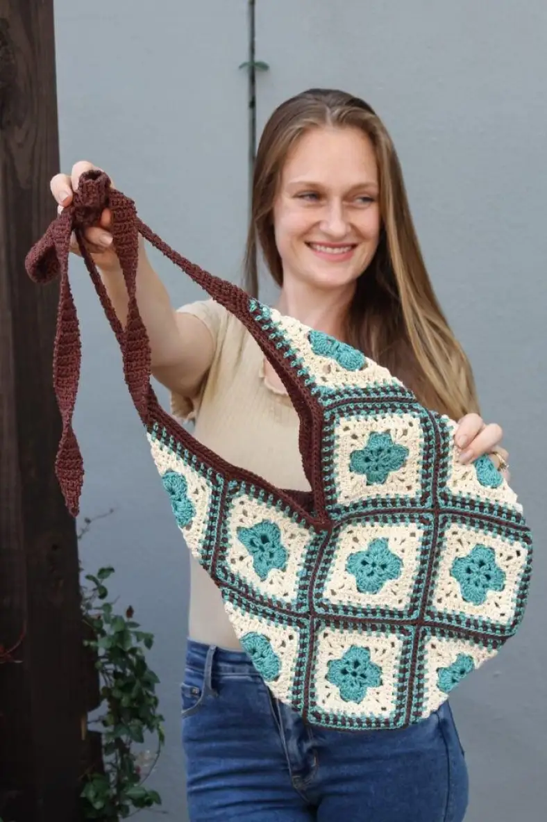 05 tote lifeandyarn