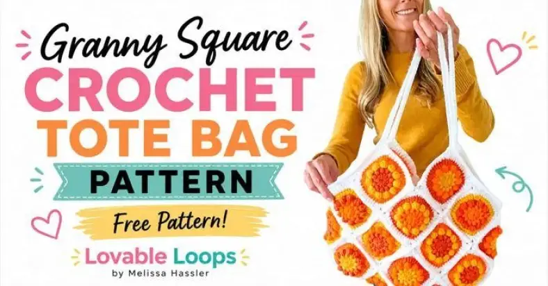 06 boho sunsets tote lovableloops