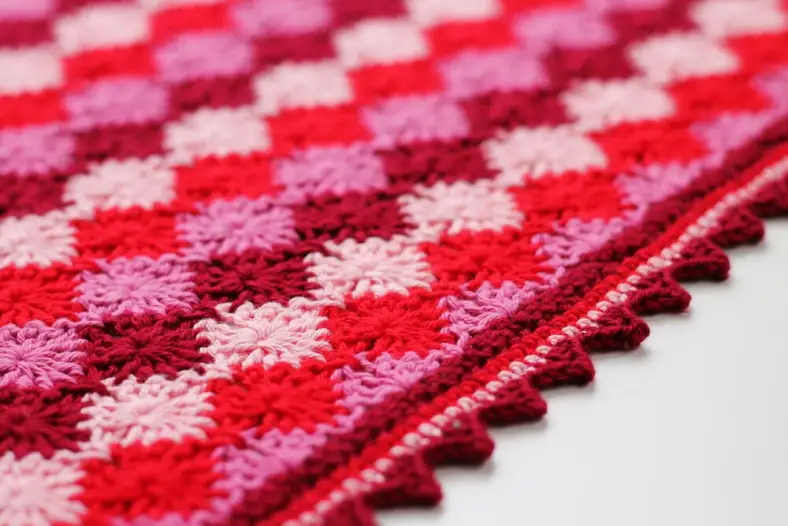 Catherine Cowl 3