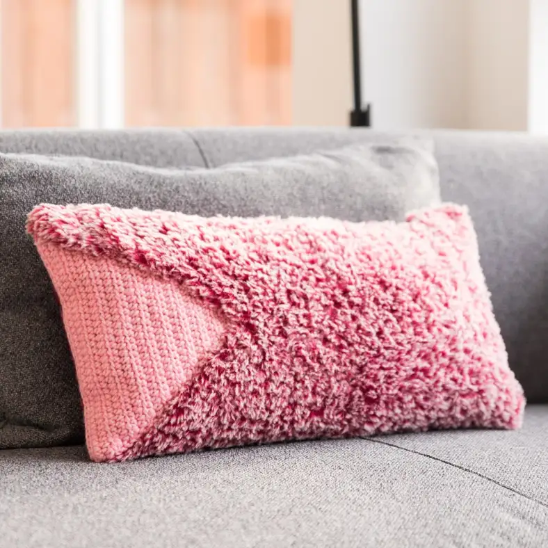 Pillow3