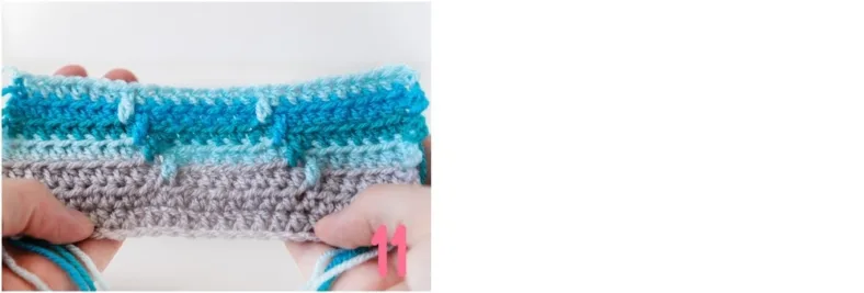 Apache tear tutorial 11