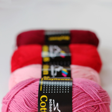 Oh, kom eens kijken!