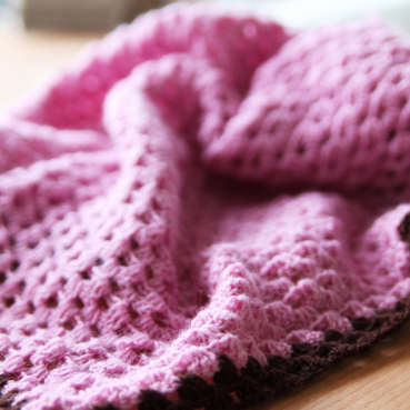 WIP (for real this time!)