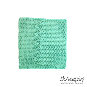 Last dance on the beach – Week 5 – Zeemeeuw motief