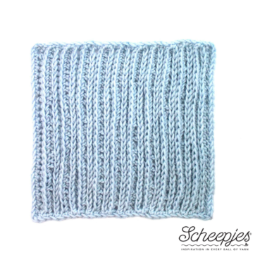 Last dance on the beach – Week 10 – Drijfhoutmotief