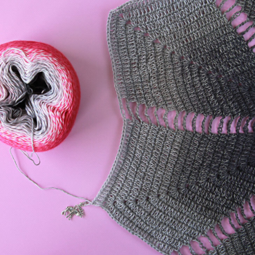 Whirl WIP: Raspberry road