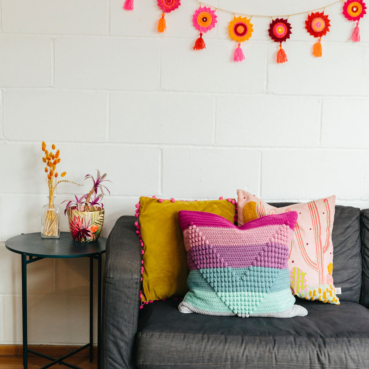 A new masterclass in colour is available!