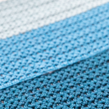 An update on the cowl