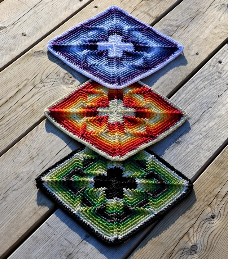 Nomad by Fate by Martin up North