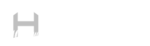 NZ