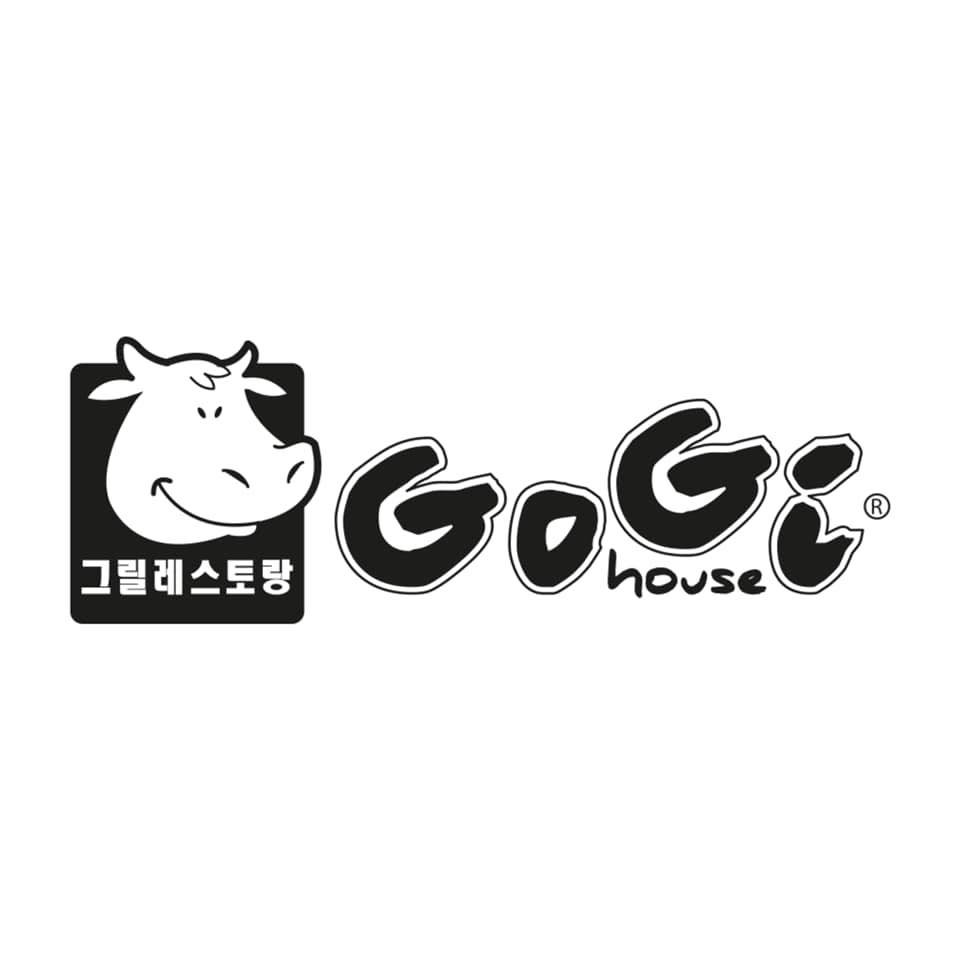 Gogi House - Đường 30/4|167 Đường 30/4, khu 2, Phú Thọ, Thủ Dầu Một, Bình Dương