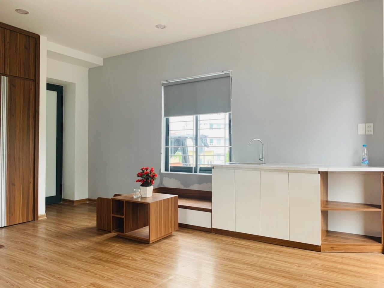 Hình ảnh phòng Aparment 1 bedroom