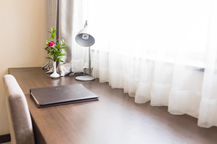 Images des chambres Double Premium