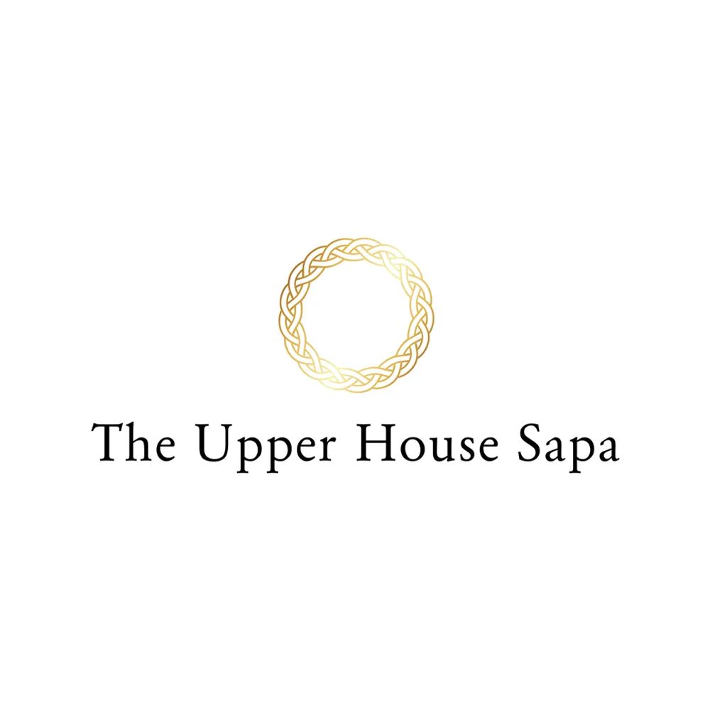 THE UPPER HOUSE SAPA