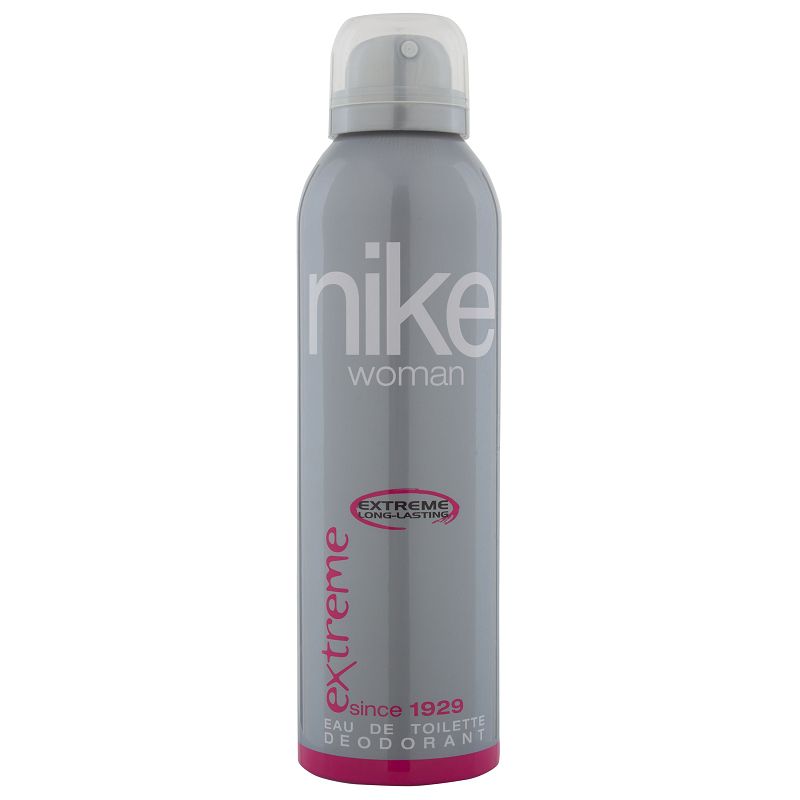 Nike Extreme Deodorant For Women 200ml