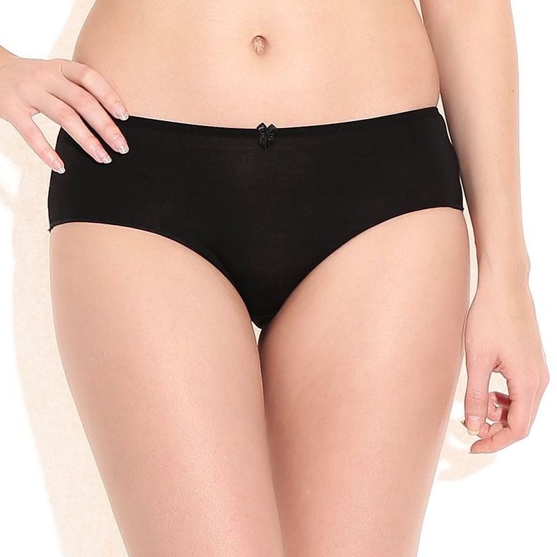 Buy Adira, Hipster Period Panty for Women Plus Size