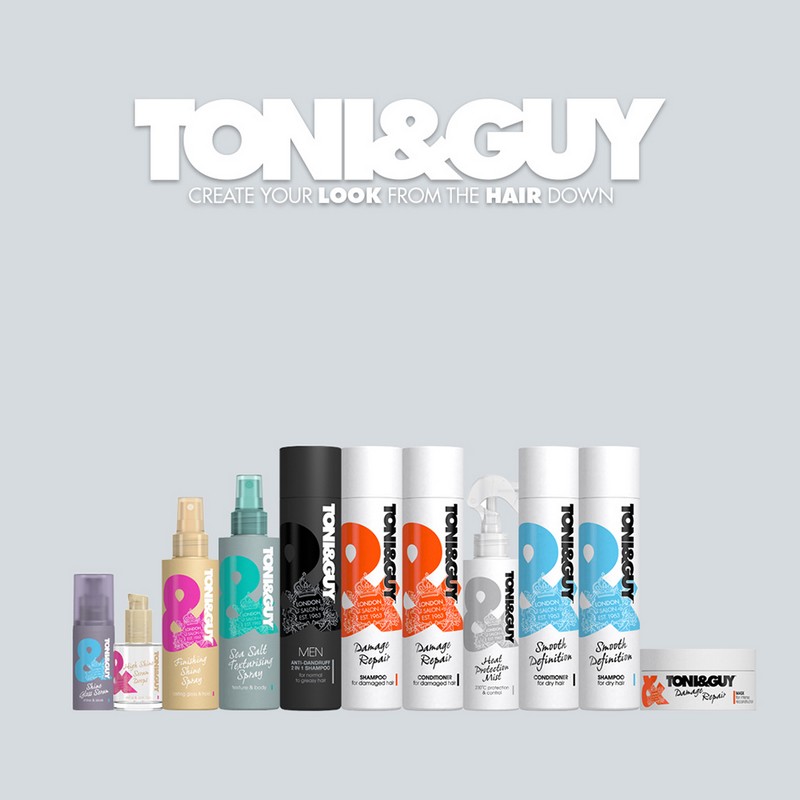 Health Glow India S Most Trusted Beauty And Wellness Store