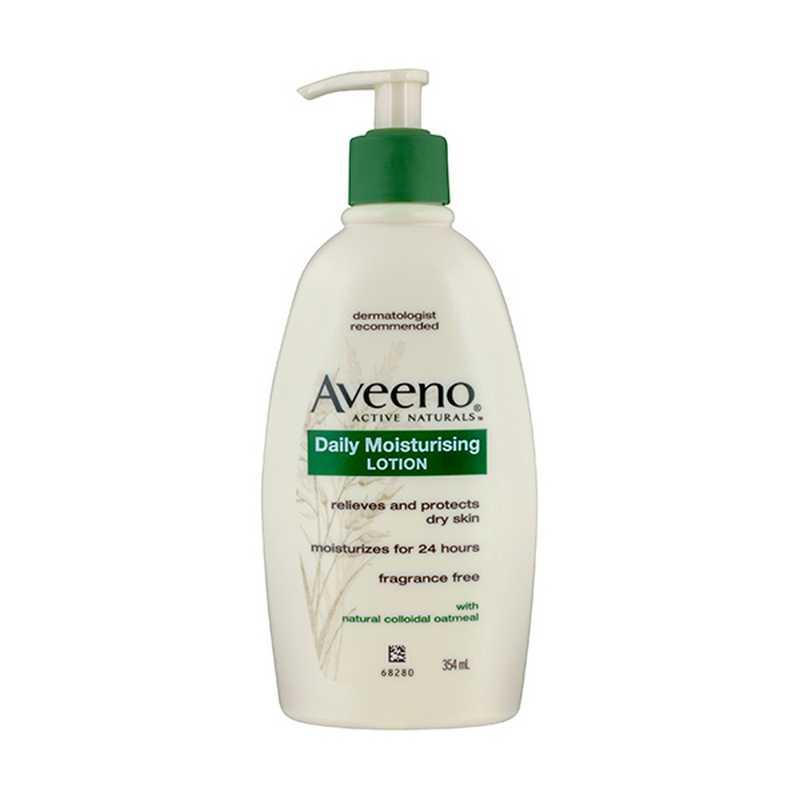 Hydrating lotion. Aveeno Sunscreen SPF 15. Aveeno Baby Daily Moisture Lotion. Aveeno Baby.