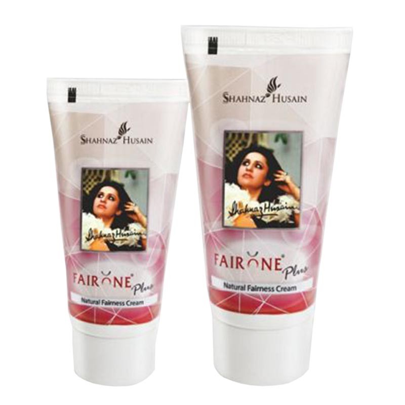 shahnaz husain face cream