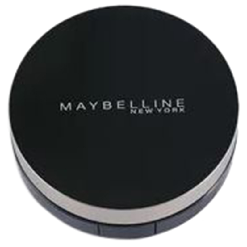 Maybelline New York BB Cushion Foundation Natural 03