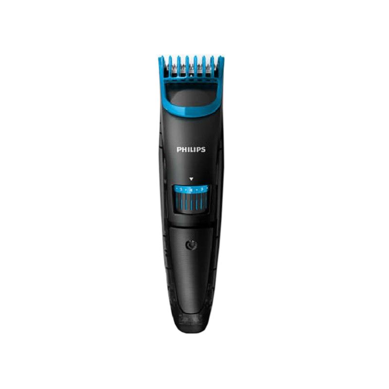 philips trimmer qt4003