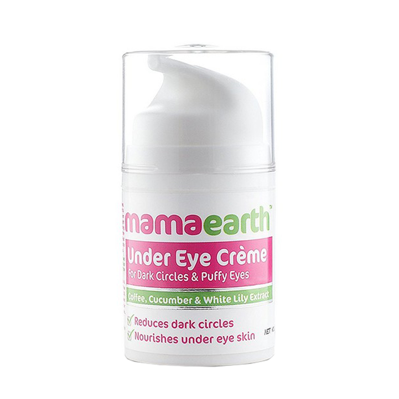 mamaearth dark spot remover