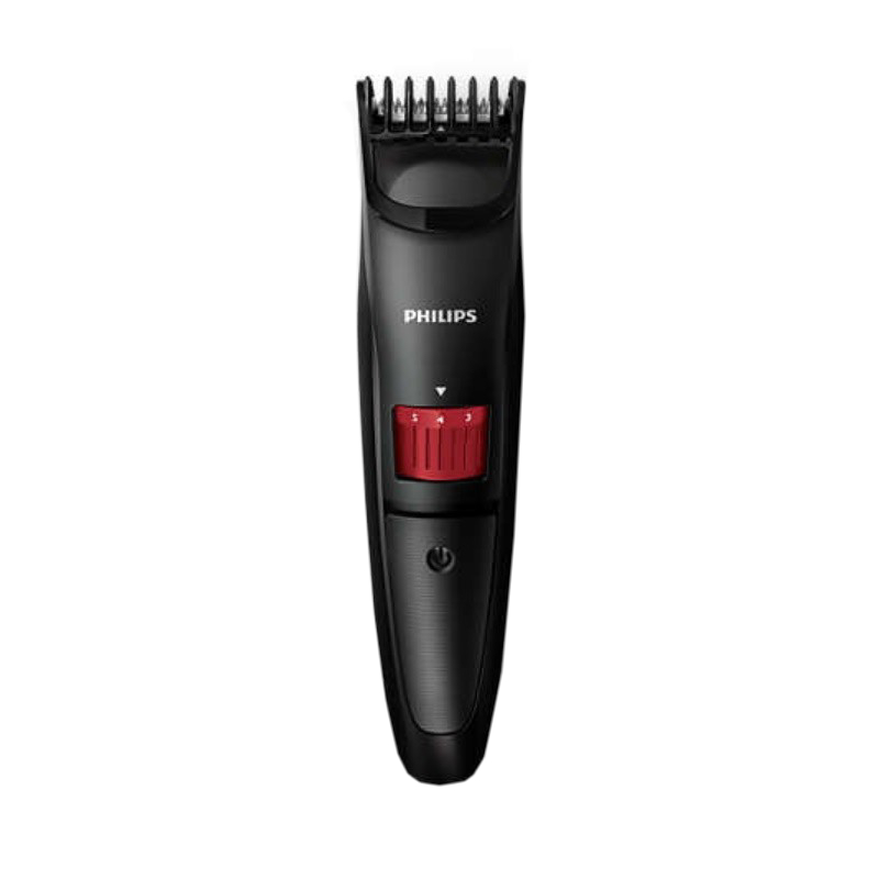 Philips Beard Trimmer QT3315/10