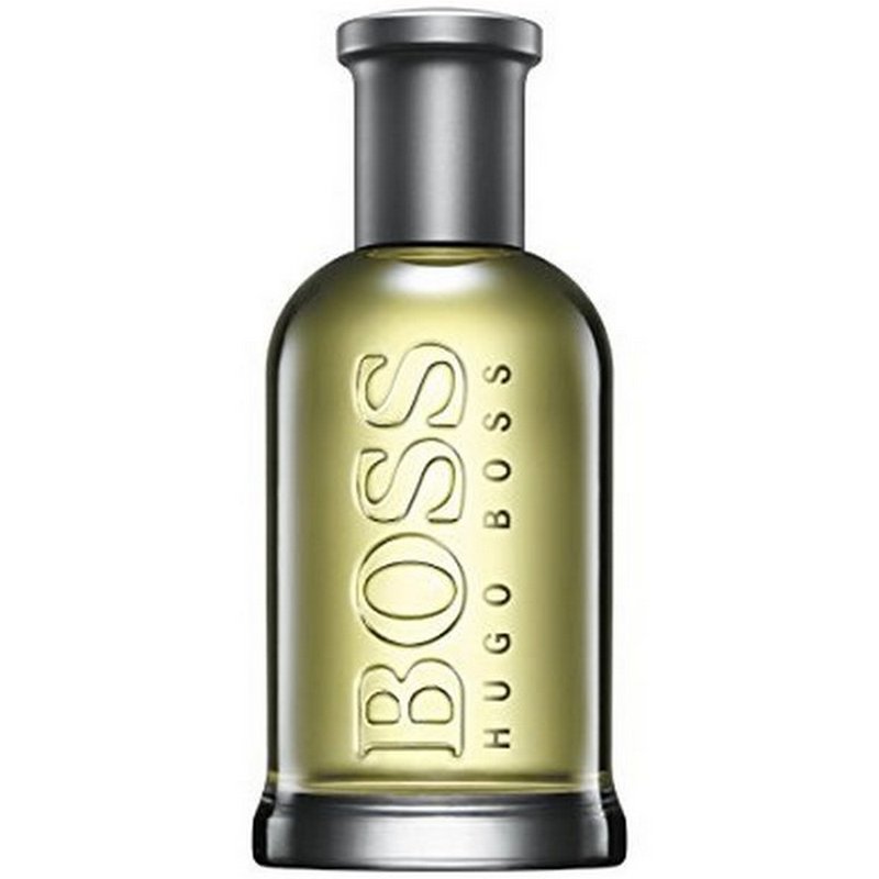 hugo boss bottled united eau de toilette