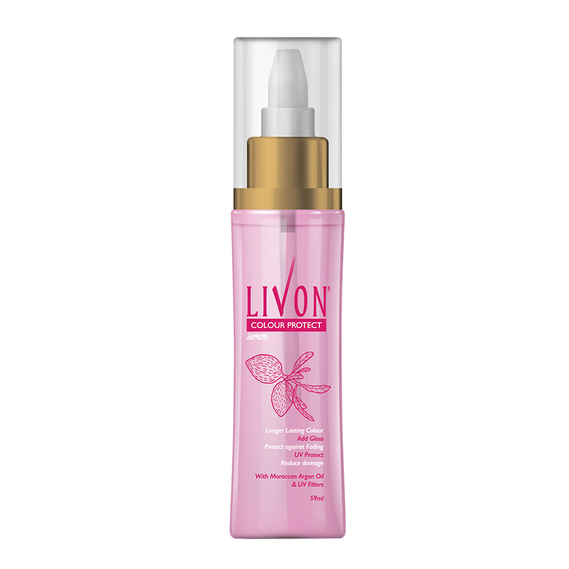 LIVON Hair Serum for Women  Men All Hair Types for Smooth Frizz free   Glossy Hair  Price in India Buy LIVON Hair Serum for Women  Men All Hair  Types