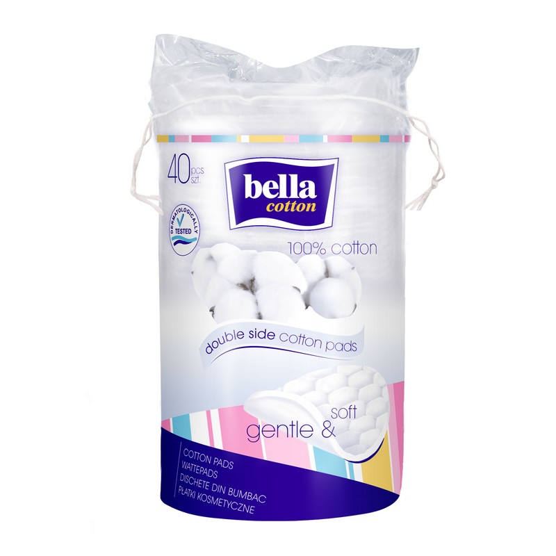 Ватные диски. Белла коттон ватные диски. Ватные диски Bella Cotton gentle & Soft. Каспер ватные диски детские 40шт. Овальные ватные диски.