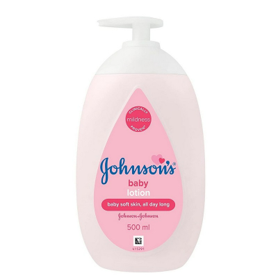 baby health products