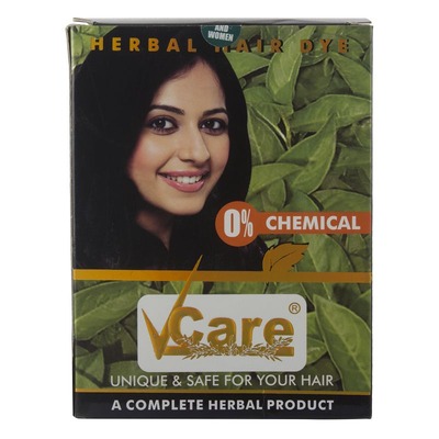 Health Glow India S Most Trusted Beauty And Wellness Store