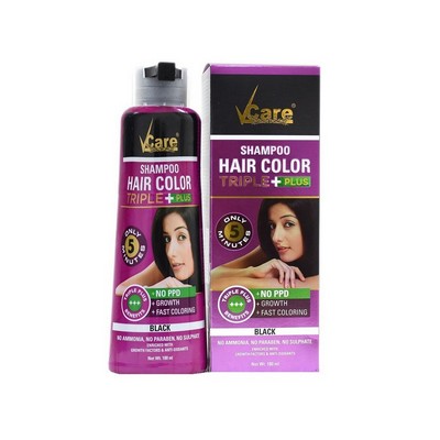 Health Glow India S Most Trusted Beauty And Wellness Store