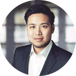 Lester Leong