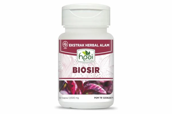 Biosir