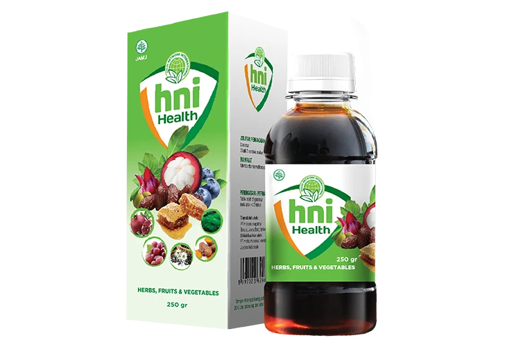 Hni Health