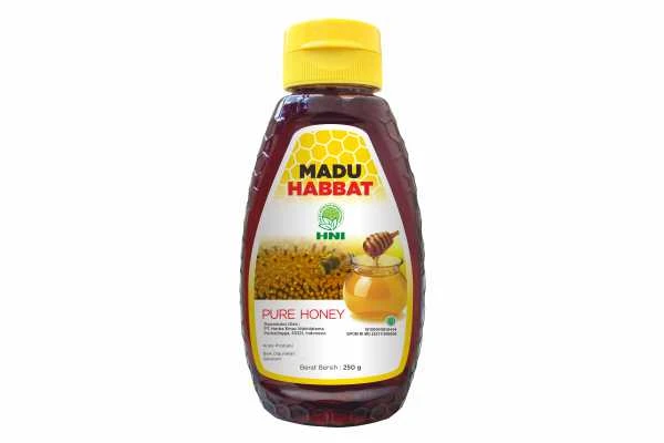 MADU ASLI PREMIUM (WITH LOCK) WIL 1