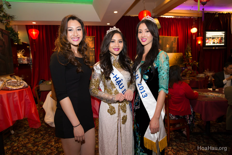 Charity Fundraiser - For the Children 2013 - Paloma, San Jose, CA - Image 13