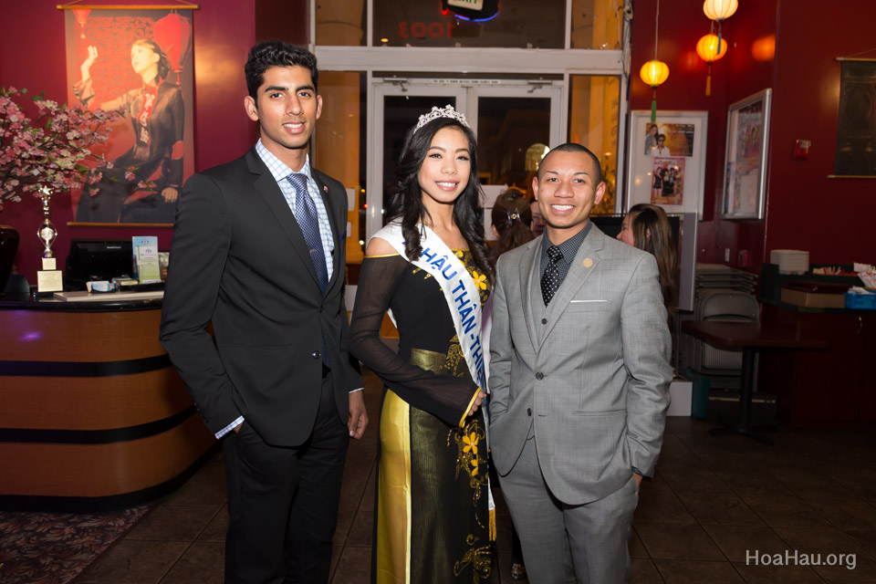 Charity Fundraiser - For the Children 2013 - Paloma, San Jose, CA - Image 14