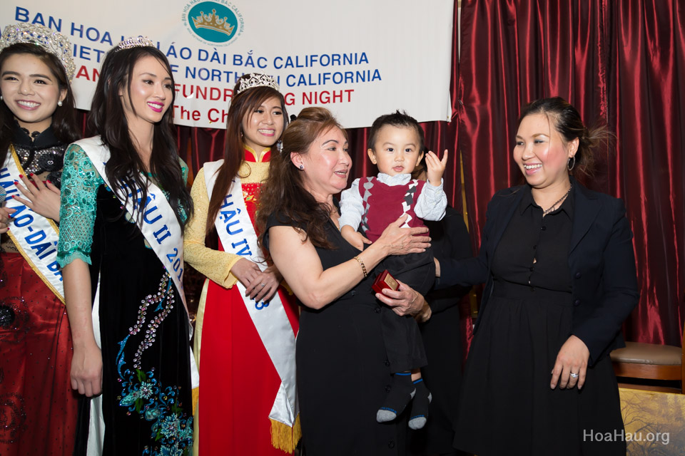 Charity Fundraiser - For the Children 2013 - Paloma, San Jose, CA - Image 29