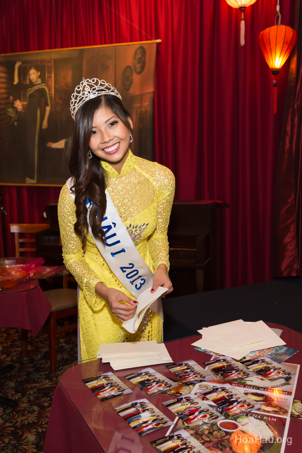 Charity Fundraiser - For the Children 2013 - Paloma, San Jose, CA - Image 43