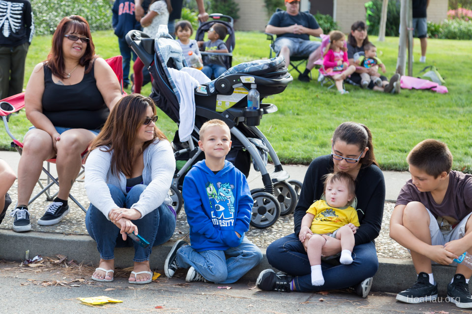 City of Newark, California Parade 2014 - Image 139