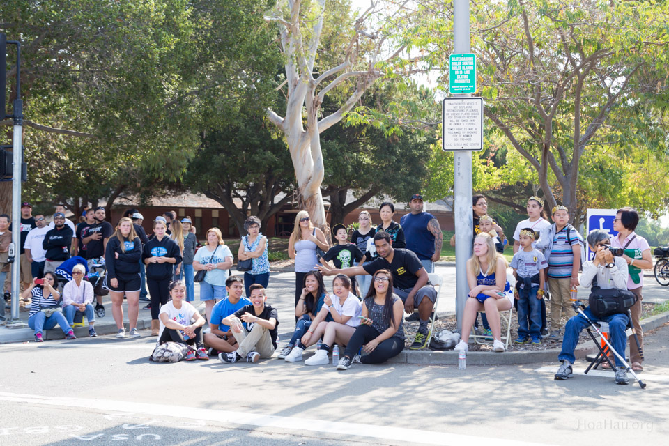 City of Newark, California Parade 2014 - Image 150