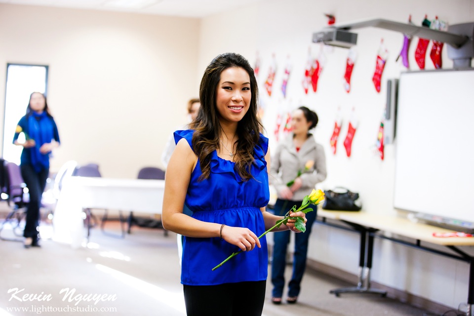 Contestant Practice-Rehearsal 2012 - Image 067