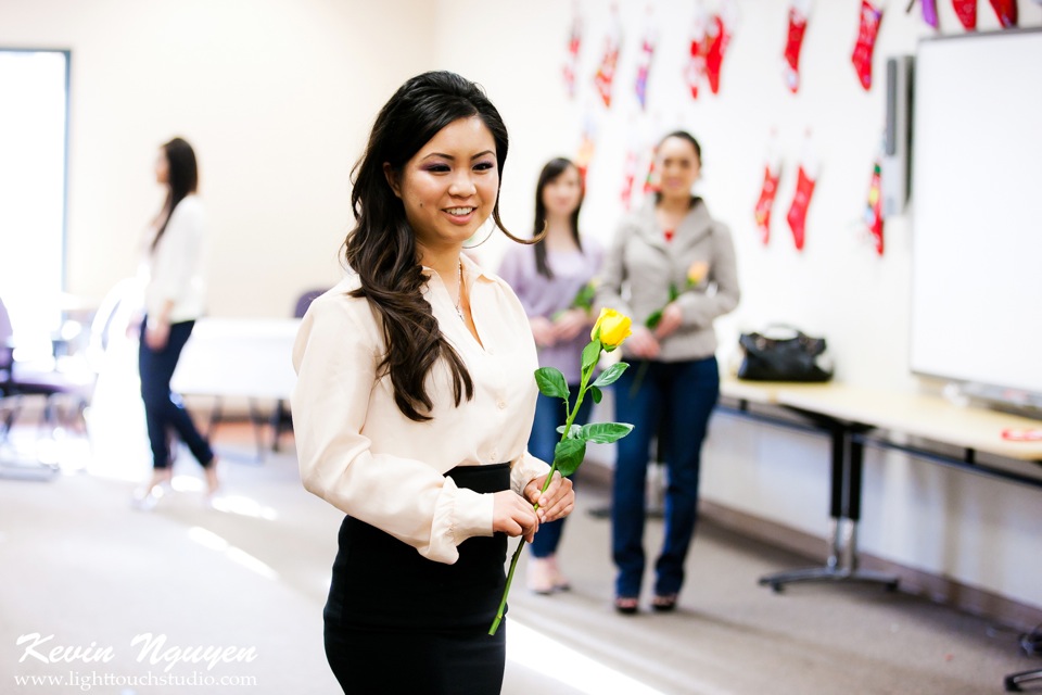 Contestant Practice-Rehearsal 2012 - Image 069