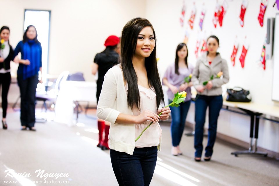 Contestant Practice-Rehearsal 2012 - Image 072