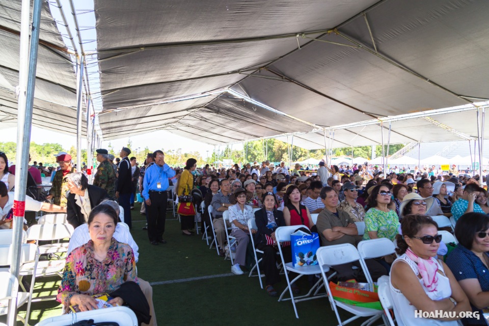 Summer Outdoor Concert 2013 - Dai Nhac Hoi Cam On Anh Ky 7 - Image 032